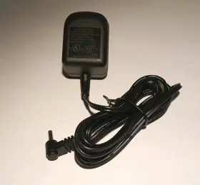 GPU280500150WAOO LA CROSSE Weather Station Ac Adaptor