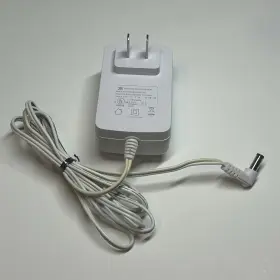 HX36-0503500-AU LA CROSSE TECHNOLOGY Clock Ac Adapter HX36-0503500-AU LA CROSSE TECHNOLOGY Clock Ac Adapter