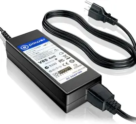 Labelrange Rollo Jadens Multiple Munbyn Netum Nelko Against Iv -s 445010870824 24v Ac Dc Adapter For Model X1038 Label Printer And Pl-70e-bt