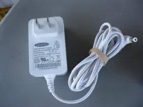 MS-H1700R090-010F0-US LANSINOH Ac Adapter Power Supply