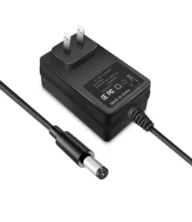 LT1221801 LANTISRI Ac Adapter Braven Balance Speaker Charger