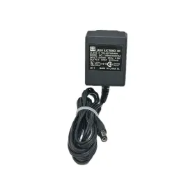 350903002COA LEADER ELECTRONICS Ac Power Supply Charger