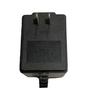 410908RO3CT LEADER ELECTRONICS Power Supply #2