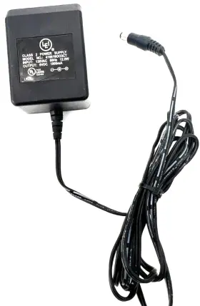 410610OO3CT LEADER ELECTRONICS INC Lei Transformer Testd