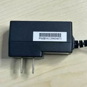 MT12-Y090100-A1 LEADER ELECTRONICS Power Supply #3
