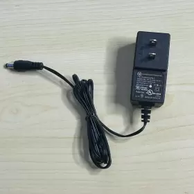 MT12-Y090100-A1 LEADER ELECTRONICS Power Supply