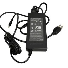 NUA5-9540277-I1 LEADER ELECTRONICS Power Supply Adapter