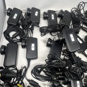 IU40-11190-010S LEADER Lei Ac Power Adapter #3
