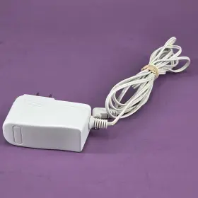 Leapfrog Ad-528 Leap Frog Tv Gaming Replacement Power Cord Ac Adapter Ad528 Plug Part
