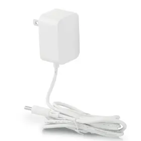 Lefxmophy 756014750188 Power Cord Replacement For Hatch Baby Rest Sound Machine Night Ligh