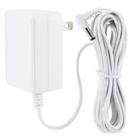 Lefxmophy 756014752205 5v For Infant Optics Dxr-8 Pro Charger / Dxr8 5 Inch Dxr 8 3.2 Screen Parent