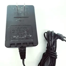 481215003CT LEI Power Adapter Cord #3