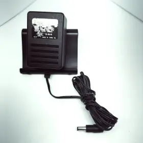 481215003CT LEI Power Adapter Cord
