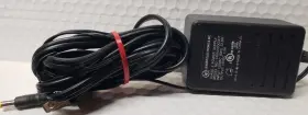 E82456 LEI Leader Power Supply