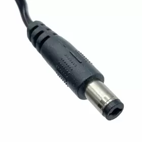 BS3AE5 LEI Leader Power Adapter Watchguard Firebox #3
