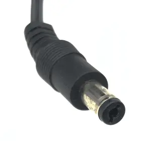 MU24-B120200-A1 LEI Leader Ac Wall Power Supply Adapter #3