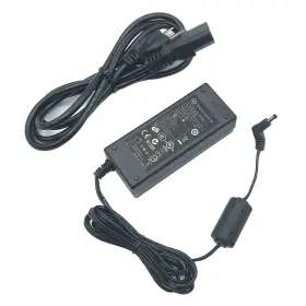 NU20-8120166-I1 LEI Leader Ac Power Supply Adapter