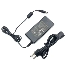 Lei Leader Electronics Inc Nu60-f1480-122s Genuine Nu60-f480125-i1nn Ac/dc Power Adapter 48v 1.25a 60w Oem Charger