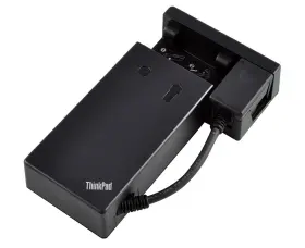 Lenovo 000435757128 - 40y7625 Thinkpad External Battery Charger
