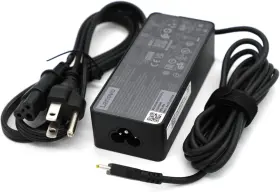 Lenovo 01fr025-02 Laptop Charger 65w Watt Usb Type C Usb-c Ac Power Adapter Lenovo 01fr025-02 Laptop Charger 65w Watt Usb Type C Usb-c Ac Power Adapter