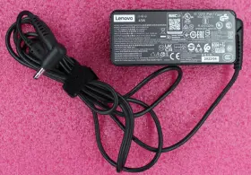 Lenovo 01fr049 - Chromebook N22-20 45w Ac Adapter