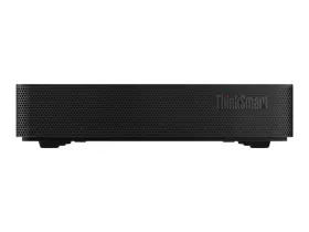 Lenovo 198155689017 Thinksmart Core Gen 2 - Video Conferencing Device 12w6000cus