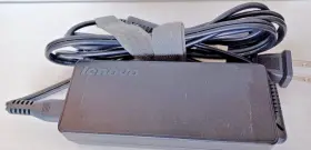 36200299 LENOVO Ac Adapter Power Supply