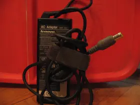 42T4427 LENOVO Ac Adapter