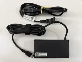 5230EPL LENOVO Laptop Charger