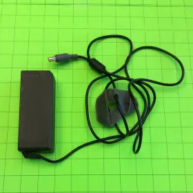 92P1105 LENOVO Power Adapter Cord
