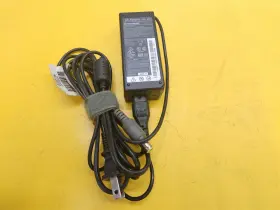 92P1159 LENOVO Ac Power Adapter Fru