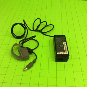 92P1160 LENOVO Power Adapter Cord #2