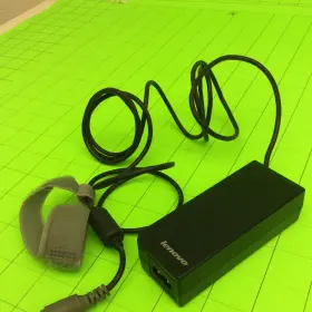 92P1160 LENOVO Power Adapter Cord