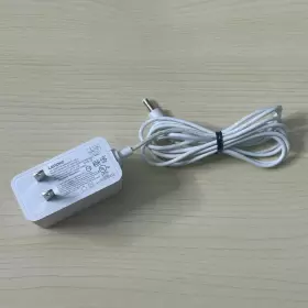 AD18W2002 LENOVO Smart Clock Ac Adapter