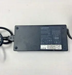 ADL230NDC3A LENOVO Ac Power Adapter #2