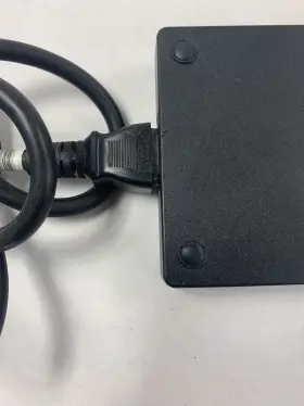 ADL230NDC3A LENOVO Ac Power Adapter #3