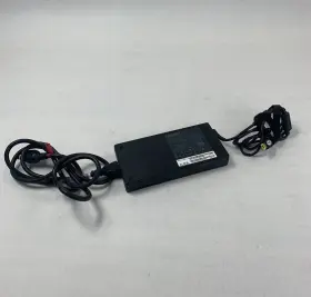 ADL230NDC3A LENOVO Ac Power Adapter