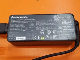 ADLX45NCC2A LENOVO Ac Adapter Power Supply #3