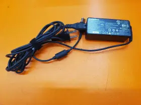 ADLX45NCC2A LENOVO Ac Adapter Power Supply