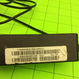 ADLX45NLC3A LENOVO Power Adapter Cord #2