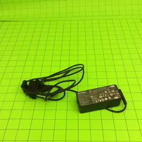 ADLX45NLC3A LENOVO Power Adapter Cord