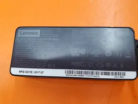 ADLX65YLC2A LENOVO Ac Adapter Power Supply #3