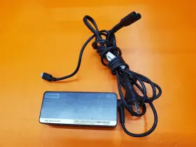 ADLX65YLC2A LENOVO Ac Adapter Power Supply