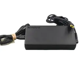 E132068 LENOVO Ac Adapter #2