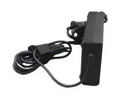 E132068 LENOVO Ac Adapter #3