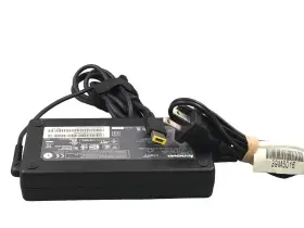 E132068 LENOVO Ac Adapter