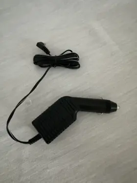 DD-989S LENOXX SOUND Adaptor Adapter #2