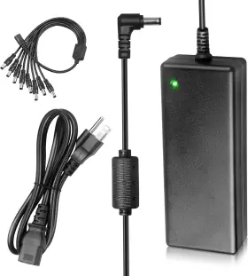 313098997962 LETAOXING Power Supply Ac Switching