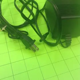 11P0100 LEXMARK Power Supply Adapter Cord #2