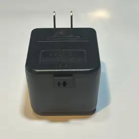 LF12800A-41 ADAPTER Ac